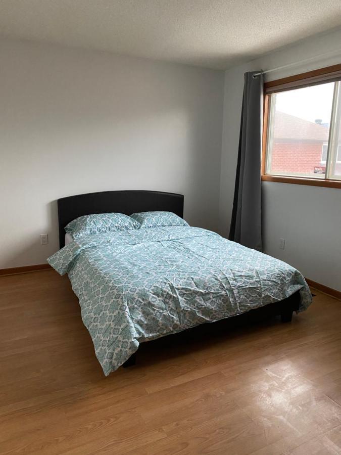 Homenets Маркем Экстерьер фото